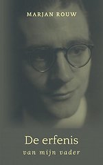 De spirituele erfenis van mijn vader