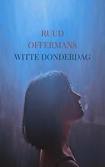 Witte Donderdag