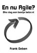 En nu Agile!