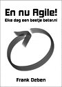 En nu Agile! En nu Agile!