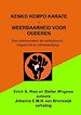 Kenko Kempo Karate - Weerbaarheid voor ouderen