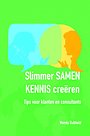 Slimmer samen kennis creëren