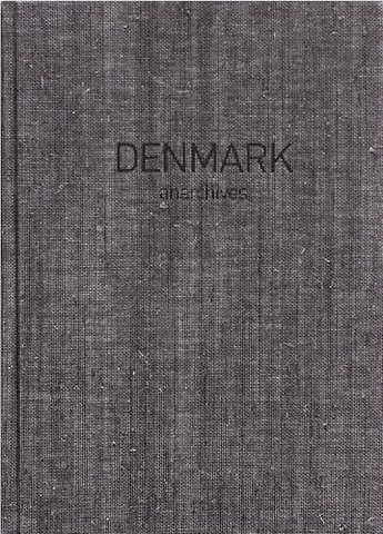 Denmark