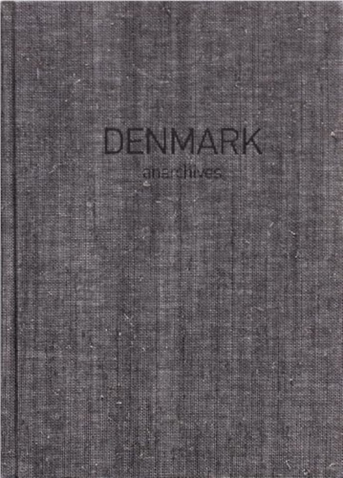 Denmark