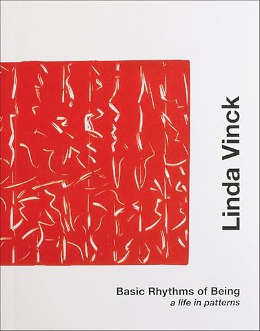 Basic Rhythms of Being