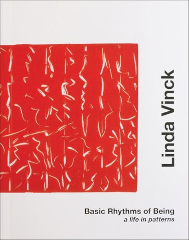 Basic Rhythms of Being