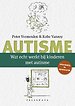 Wat echt werkt bij kinderen met autisme?