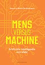 Mens versus machine
