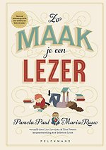 Zo maak je een lezer