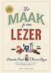 Zo maak je een lezer