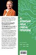 Wanted: Human-AI Translators