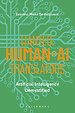 Wanted: Human-AI Translators Wanted: Human-AI Translators