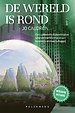 De wereld is rond - herziene uitgave De wereld is rond - herziene uitgave