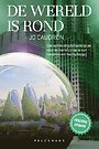 De wereld is rond - herziene uitgave De wereld is rond - herziene uitgave
