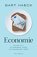 Economie Economie