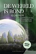De wereld is rond De wereld is rond