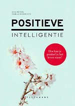 Positieve intelligentie