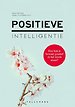 Positieve intelligentie