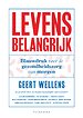 Levens belangrijk Levens belangrijk