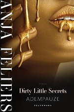Dirty Little Secrets: Adempauze