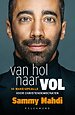 Van hol naar vol