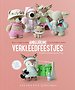 Amigurumi Verkleedfeestjes