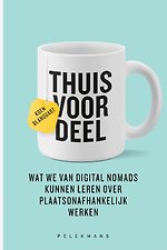 Thuisvoordeel