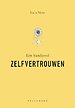 Een handjevol zelfvertrouwe