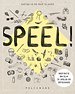 Speel!