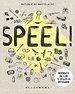 Speel!