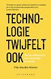Technologie twijfelt ook