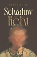 Schaduwlicht