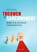 Trouwen of samenwonen?
