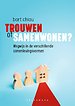 Trouwen of samenwonen?