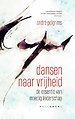 Dansen naar vrijheid Dansen naar vrijheid