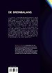 De breinbalans De breinbalans