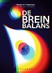 De breinbalans De breinbalans