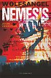 Nemesis