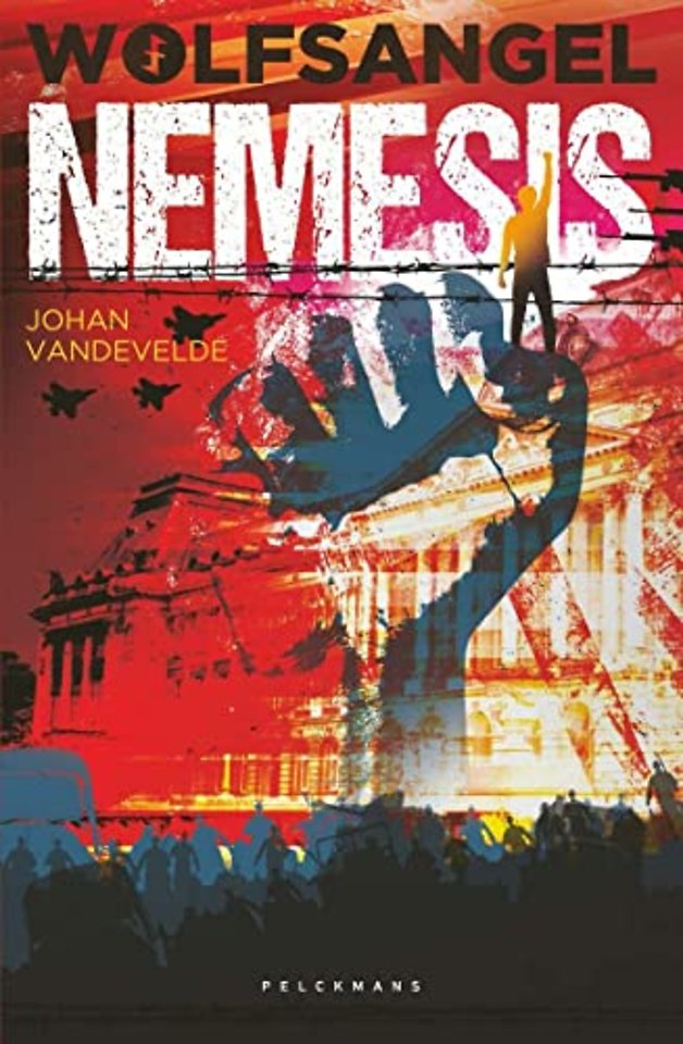 Nemesis