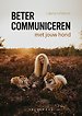 Beter communiceren met jouw hond