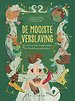 Buitengewone sinterklaasverhalen