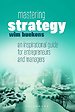 Mastering Strategy