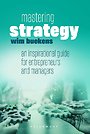 Mastering Strategy Mastering Strategy