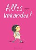 Alles verandert