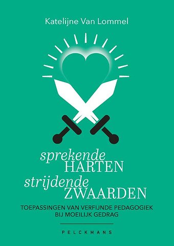 Sprekende harten, strijdende zwaarden