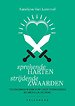 Sprekende harten, strijdende zwaarden