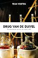 Drug van de duivel
