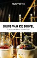 Drug van de duivel Drug van de duivel