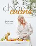 Chloé Cucina
