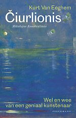 Ciurlionis